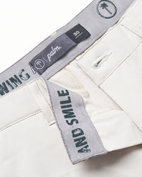 PGC Short - Palm Golf Co.