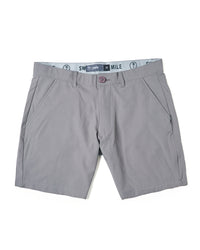 PGC Short - Palm Golf Co.