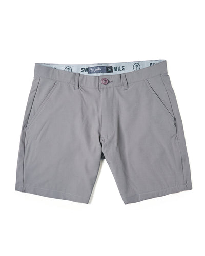 PGC Short - Palm Golf Co.