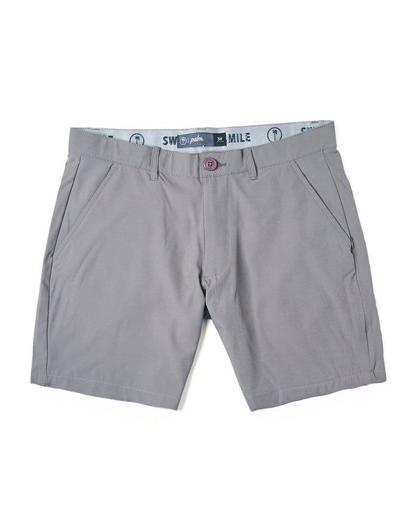 PGC Short - Palm Golf Co.