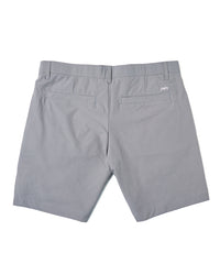 PGC Short - Palm Golf Co.