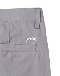 PGC Short - Palm Golf Co.