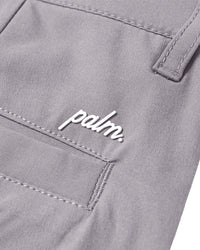 PGC Short - Palm Golf Co.