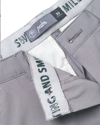 PGC Short - Palm Golf Co.