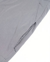 PGC Short - Palm Golf Co.