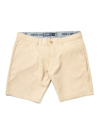 PGC Short - Palm Golf Co.