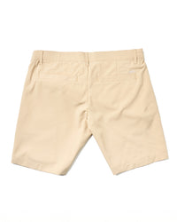 PGC Short - Palm Golf Co.