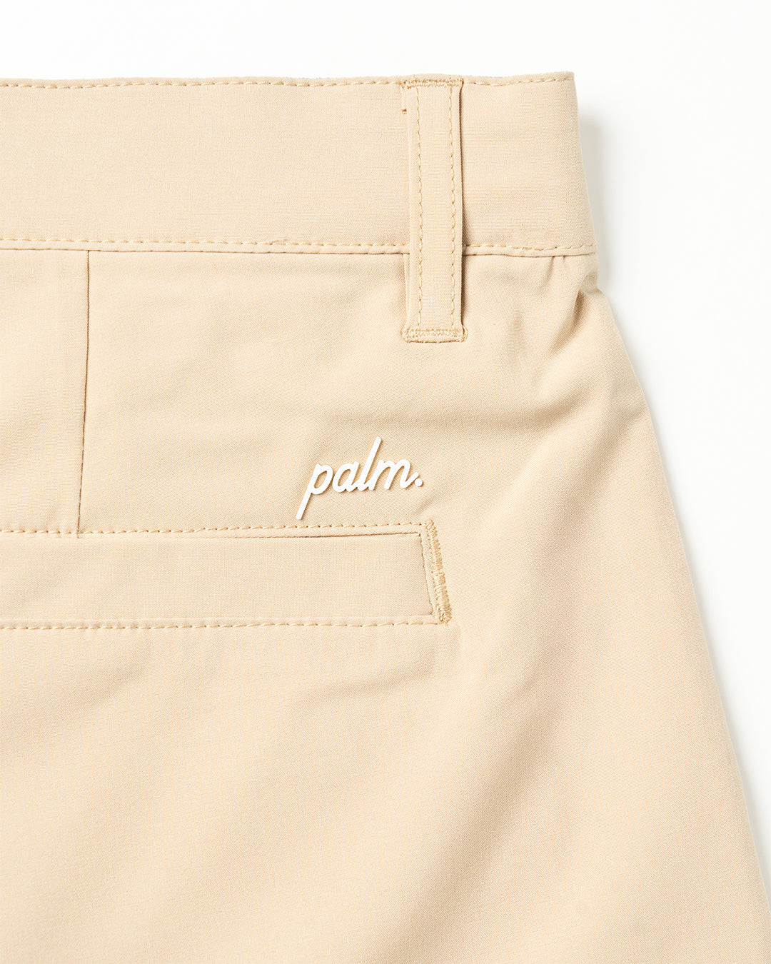 PGC Short - Palm Golf Co.