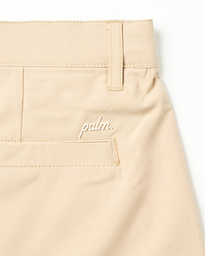 PGC Short - Palm Golf Co.