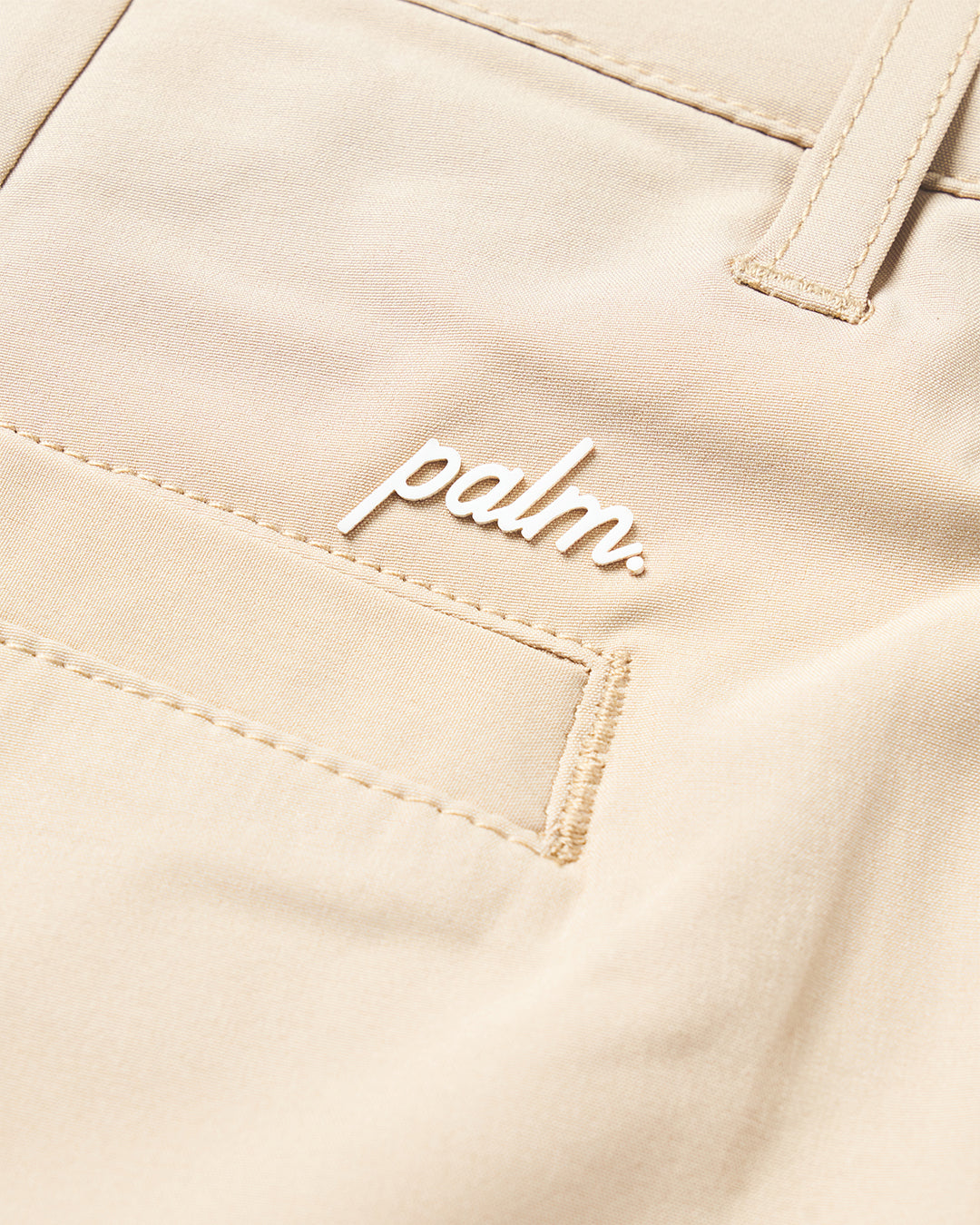 PGC Short - Palm Golf Co.