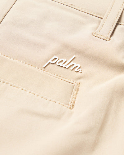 PGC Short - Palm Golf Co.