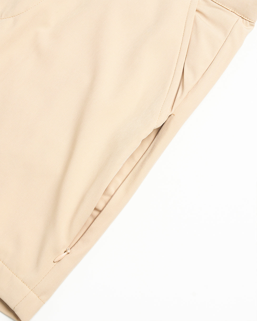 PGC Short - Palm Golf Co.