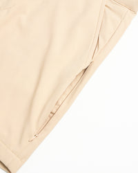 PGC Short - Palm Golf Co.