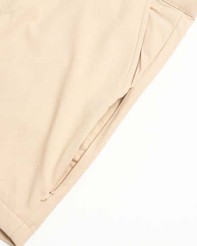 PGC Short - Palm Golf Co.