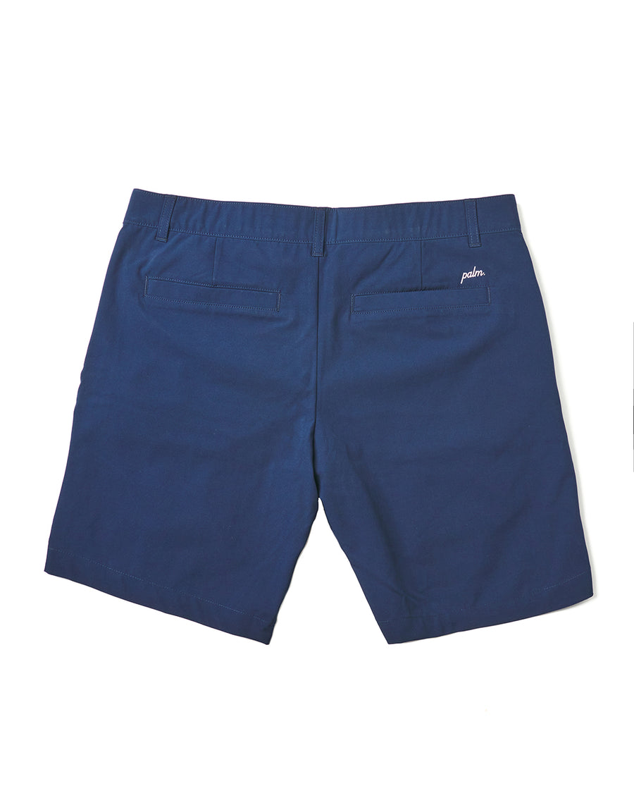 PGC Short - Palm Golf Co.