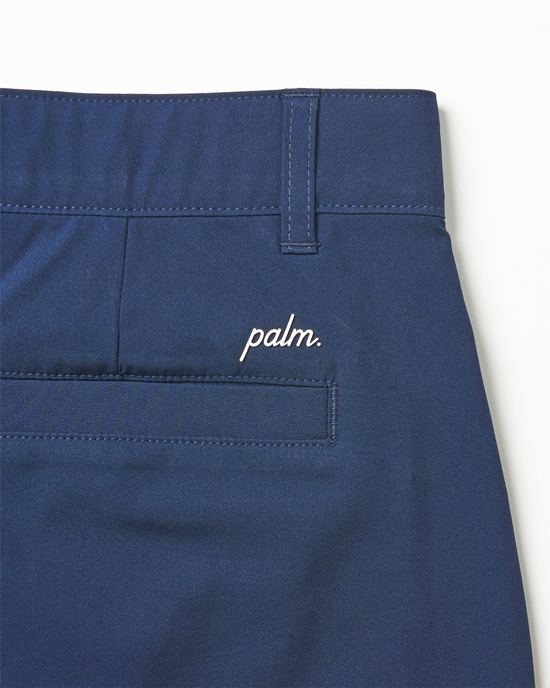 PGC Short - Palm Golf Co.