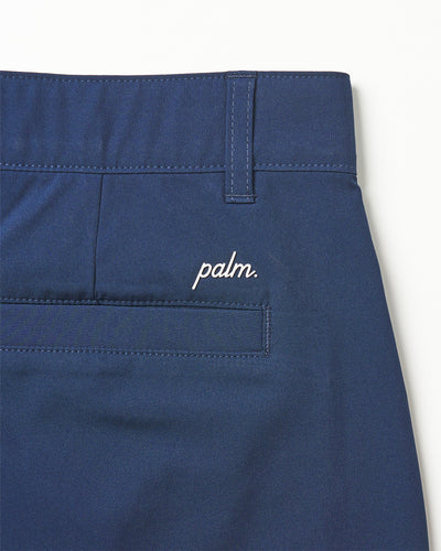 PGC Short - Palm Golf Co.