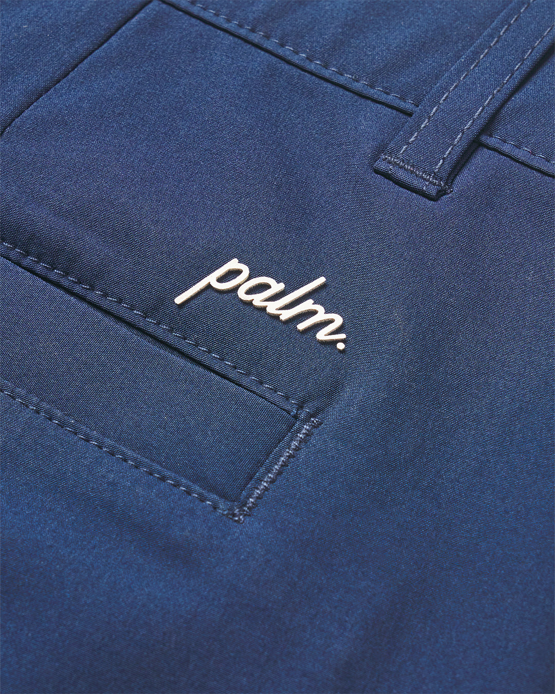 PGC Short - Palm Golf Co.