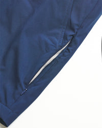 PGC Short - Palm Golf Co.