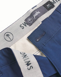 PGC Short - Palm Golf Co.