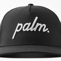 Caddie Snapback