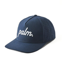 Headwear