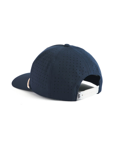 Coast to Coast Snapback