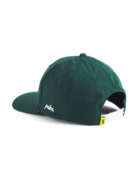 palm golf Local Performance Snapback