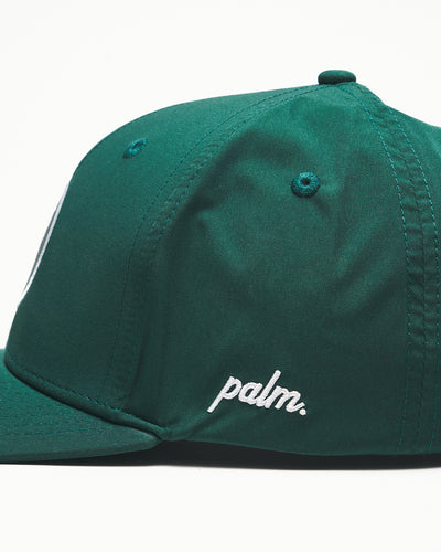 Local Performance Snapback