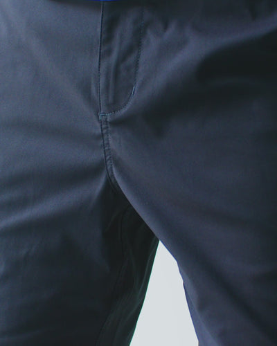 Back Bay Pant - 32" Length