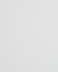 Utility Bag (Range Finder Case)