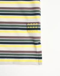 #color_green / yellow