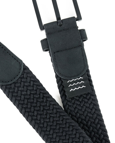 Looper Belt