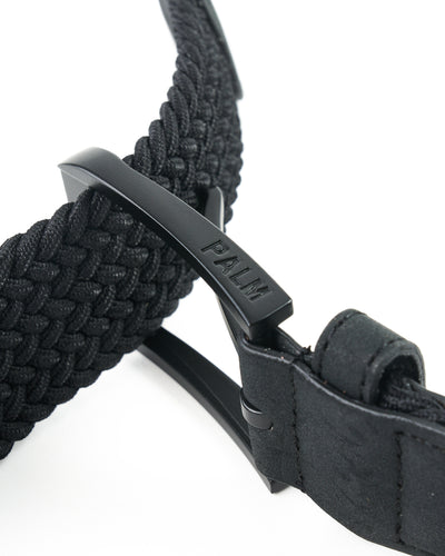 Looper Belt