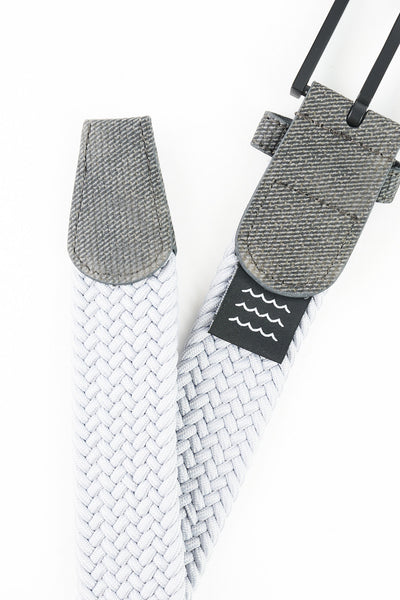 Looper Belt