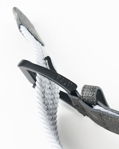 Looper Belt