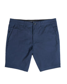 palm golf #color_navy