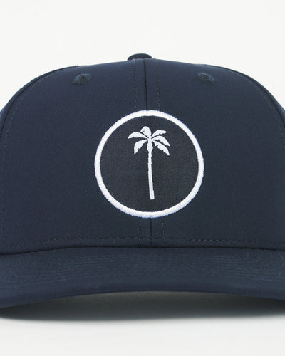 Local Performance Snapback