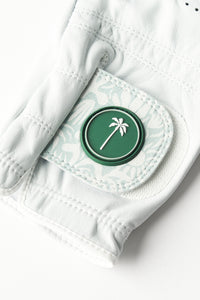 Men's Wanderer Glove - Palm Golf Co.