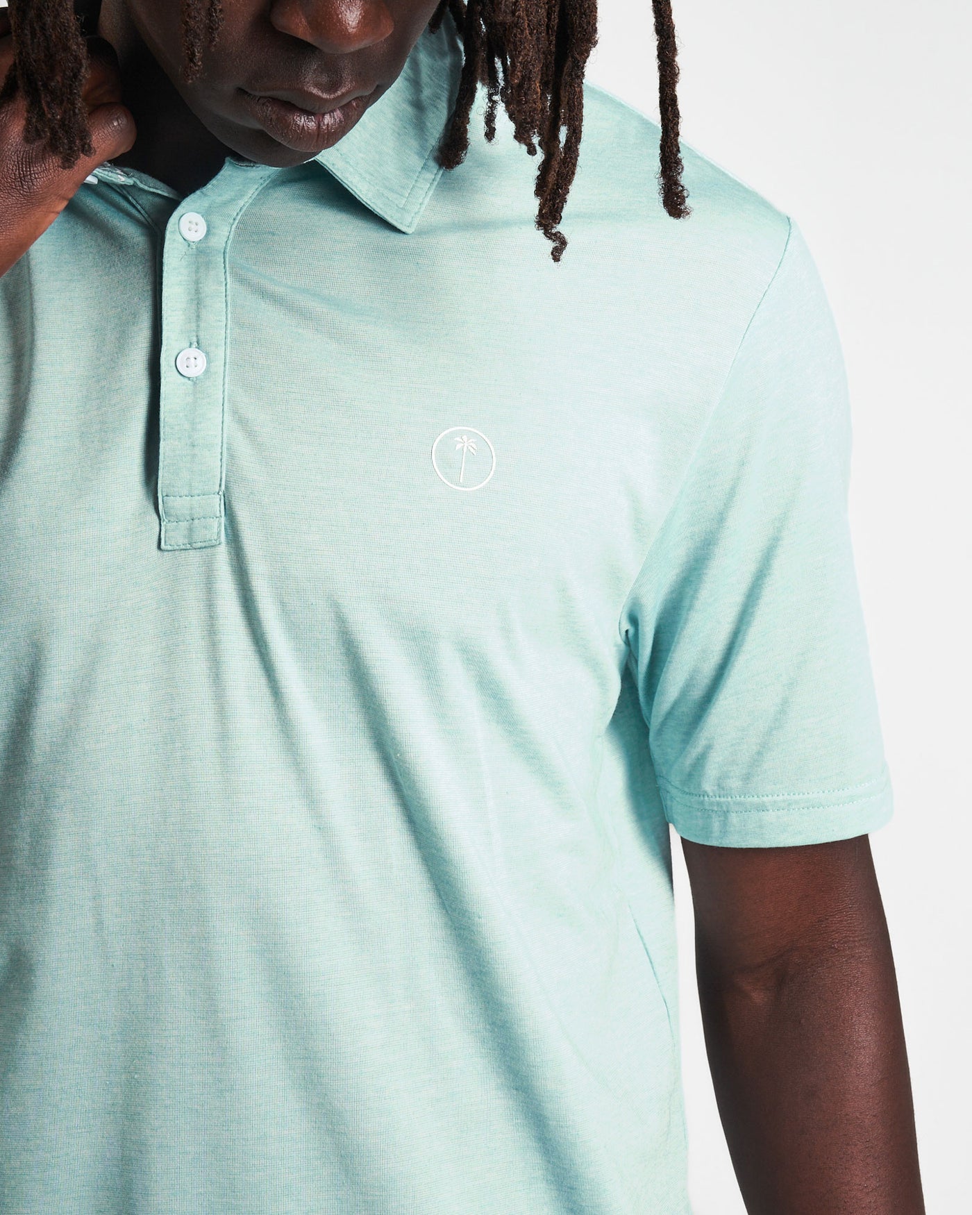 #color_seafoam