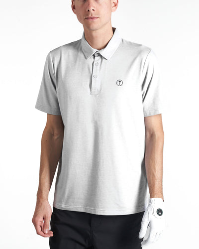 Coasty Polo