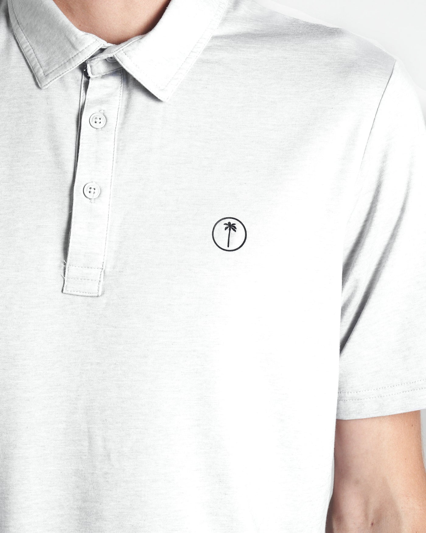 #color_heather grey