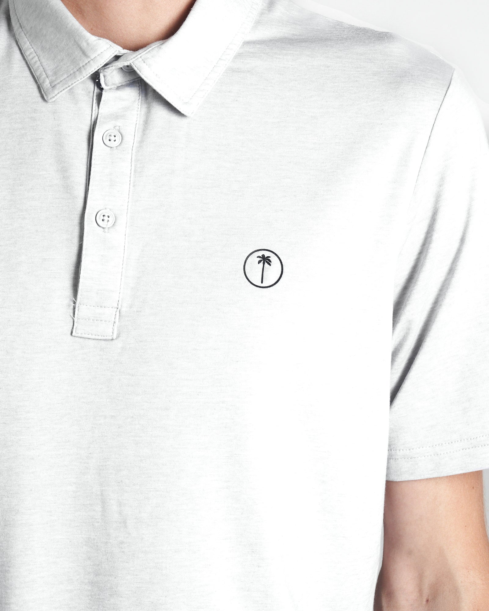 #color_heather grey