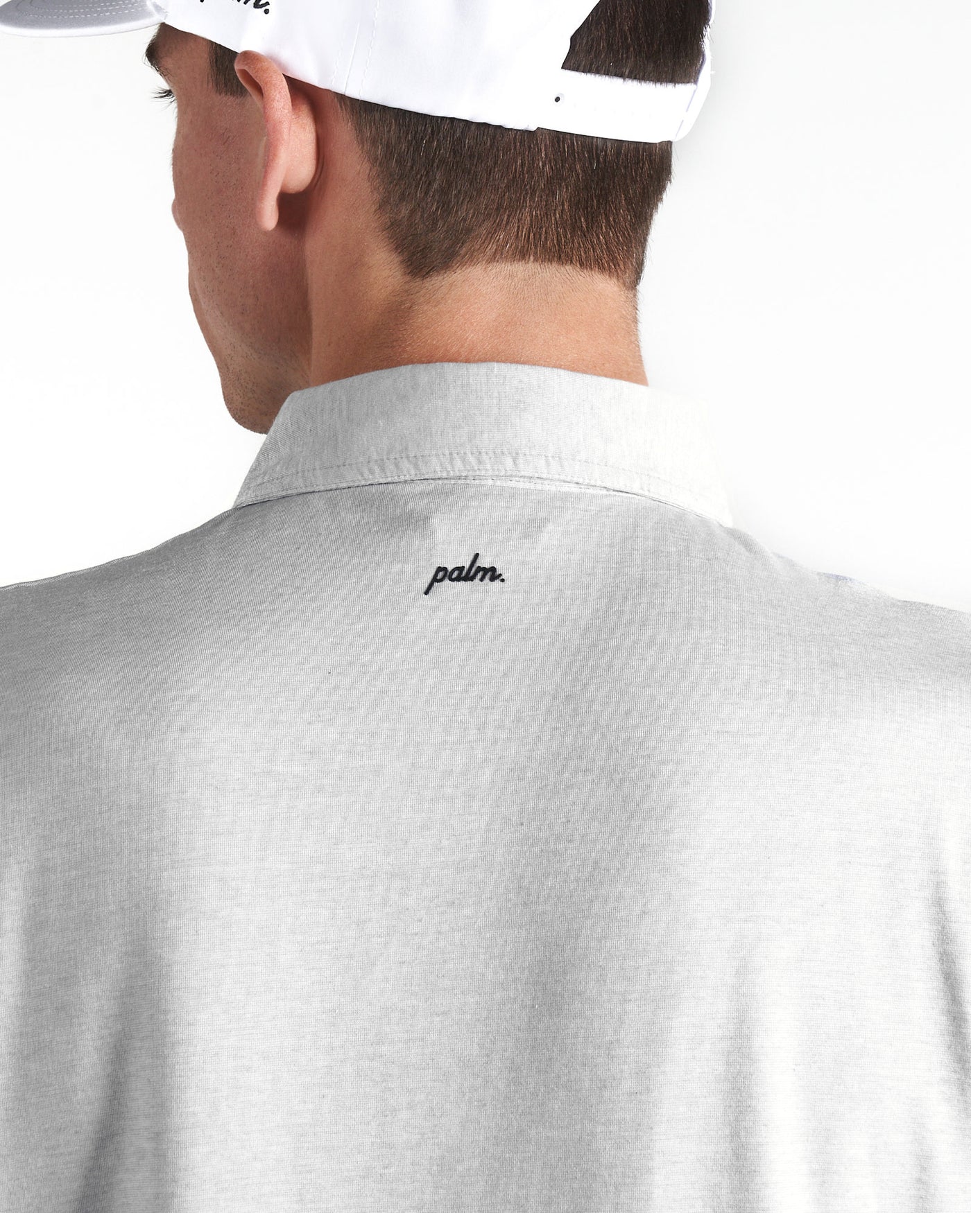 #color_heather grey