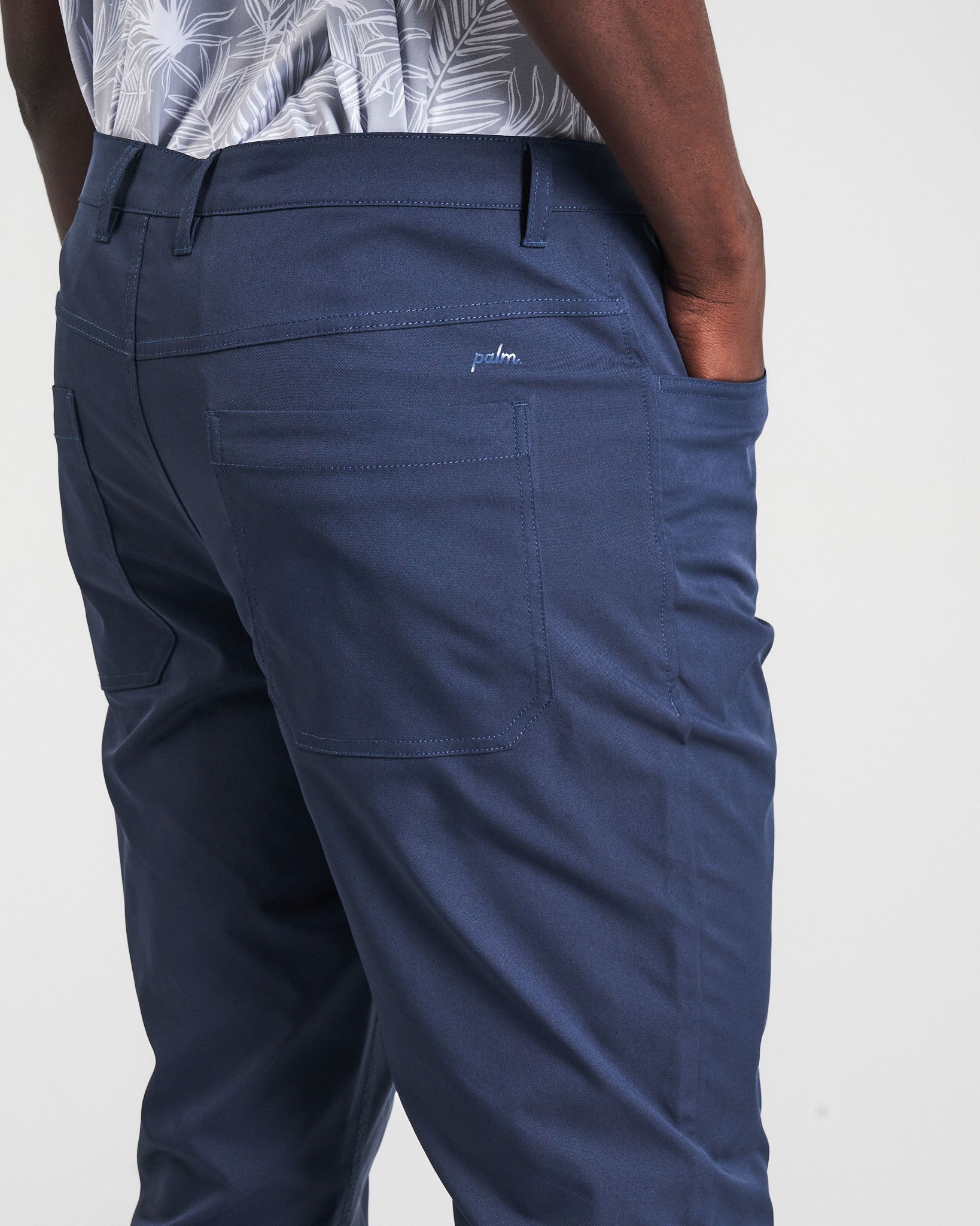 #color_navy