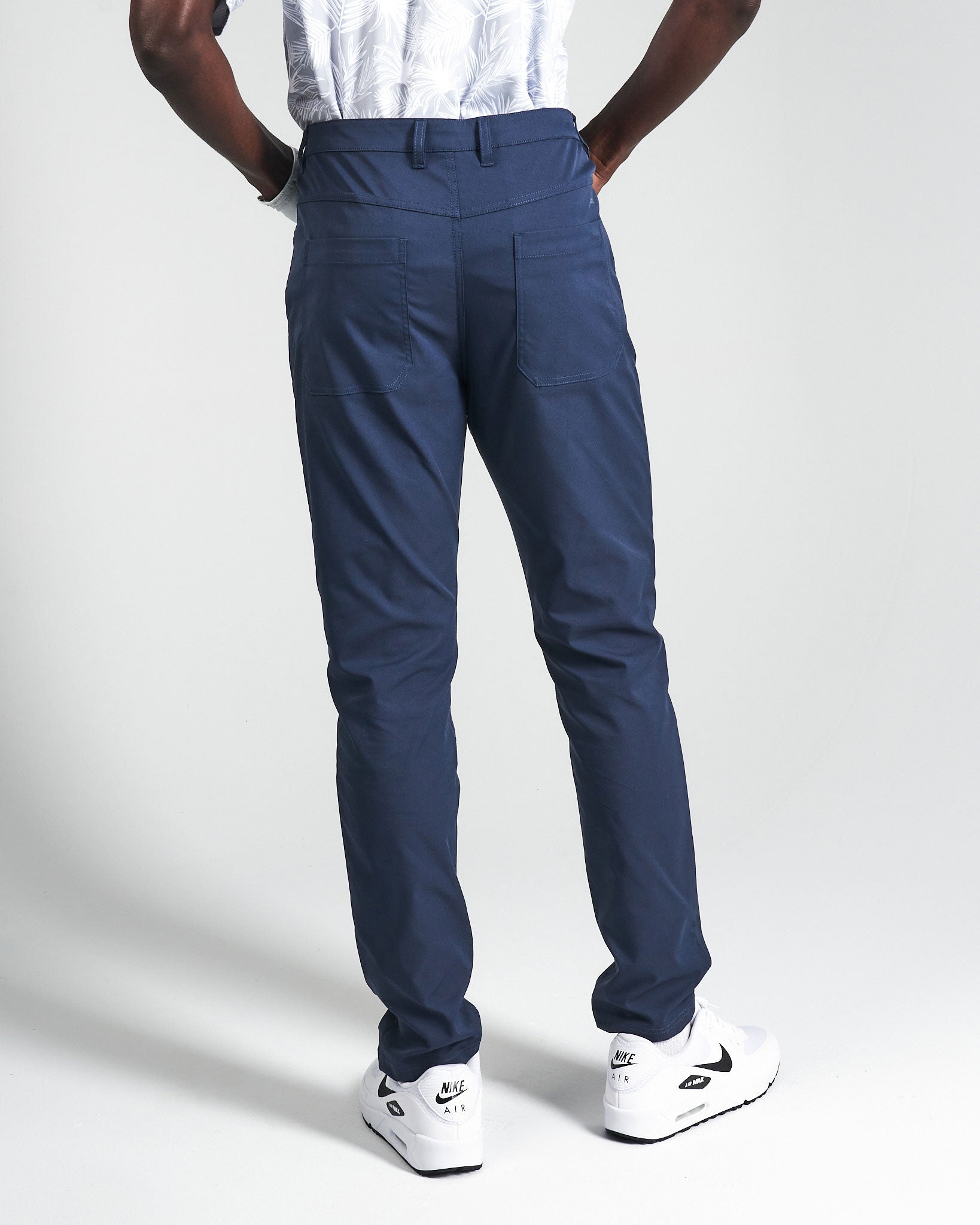 #color_navy