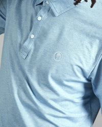 #color_ashleigh blue