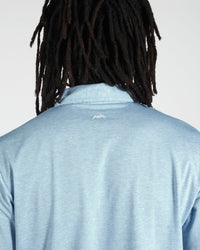 #color_ashleigh blue