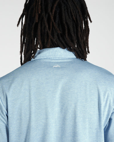 Coasty Polo