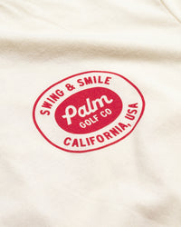 PCH T-Shirt - Palm Golf Co.